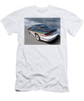 Indy 500 Pace Car 1993 Camaro Z28 Gill Billington T-Shirt