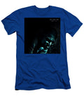 Infinite Soundscapes Music Beyond Boundaries Jennifer Winslow T-Shirt