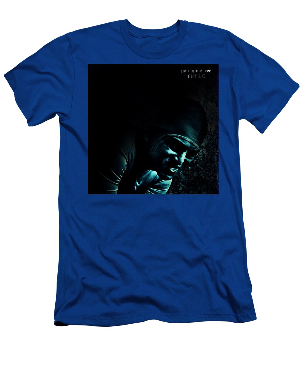 Infinite Soundscapes Music Beyond Boundaries Jennifer Winslow T-Shirt