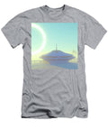 Innamoyis Star Dreamer T-Shirt