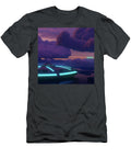 Inner Rim Hideaway Star Dreamer T-Shirt