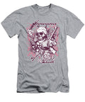 Innocence of Death Anh Nguyen T-Shirt