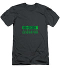 Innocent Generation a Celestial Images T-Shirt