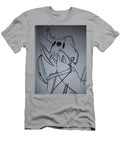 Insect Minded Jonathan Kirby T-Shirt