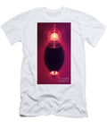 Insectersection Wernher Krutein T-Shirt