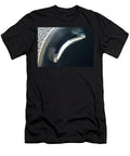 Interior Door Handle Brian King T-Shirt