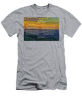 Invictus Norma Brandsberg T-Shirt