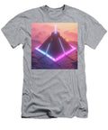 Iob Star Dreamer T-Shirt