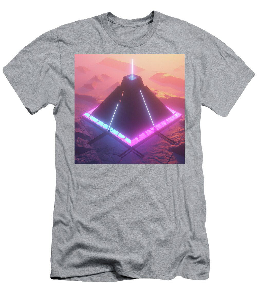 Iob Star Dreamer T-Shirt