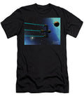 Ion Starliner Corey Ford T-Shirt