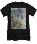 Iris and Figs Jude Kirby T-Shirt