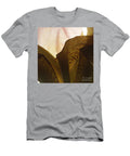 Iris2 Kirby Jones T-Shirt