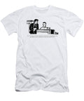 Is It True That You Were the Only Person Drew Dernavich T-Shirt