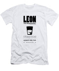 Is Life Always This Hard or Is It Just When Youre a Kid Dear Dear T-Shirt