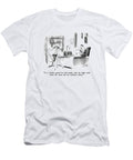 It Is Further Agreed By Both Parties That Donald Reilly T-Shirt