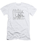 It Started As Drill Baby Drill Then Spill Baby Harley Schwadron No Index T-Shirt