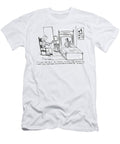 It Was the Best of Times It Was the Worst of Timesdoes Harley Schwadron T-Shirt