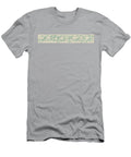 Italic English School T-Shirt