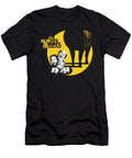 Its Always Sunny in Philadelphia Pile Sienna Householder T-Shirt