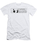 Its Not Really for Sale I Just Dont Get Many Visitors Mike Flanagan T-Shirt