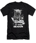 Its Reading Season Summer Reading Teacher Bookaholic Maximus Designs T-Shirt