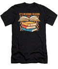 Its Reading Season Summer Reading Teacher Squad Bookworm Maximus Designs T-Shirt