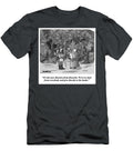 Its the New Directive From Brussels Were to Steal Bart Roozendaal T-Shirt