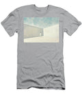 Ivert Dennis Kirby T-Shirt