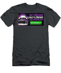 Jack Hammer Xl Supercharge Your Male Drive Tari Vami T-Shirt