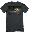 Jaguar Louis Vaccaro T-Shirt
