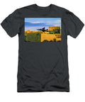 Jaguar William Attard Mccarthy T-Shirt