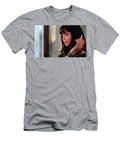 Jane Margolis Breaking Bad Joseph Oland T-Shirt