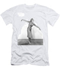 Jane Powell Underwood Archives T-Shirt