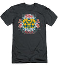 Japan Ninja Anh Nguyen T-Shirt