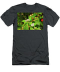 Jardin De Botanica Cassandra Buckley T-Shirt