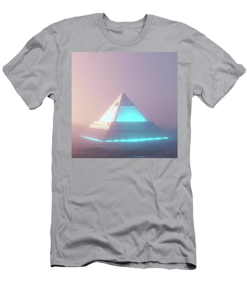Jattix Star Dreamer T-Shirt