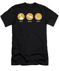 Jdm Drifting Car Drift Extreme Japanese Racing Sport Noirty Designs T-Shirt