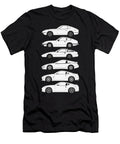 Jdm Susan Doyle T-Shirt