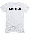Jdm Titan T-Shirt