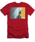Je25 Dennis Kirby T-Shirt