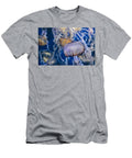 Jellyfish Sarah Kirby T-Shirt