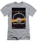 Jenny Clark Dunbar T-Shirt