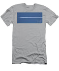 Jet 4862 Jack Schultz T-Shirt