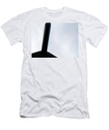 Jetliner Carlos Amaro T-Shirt
