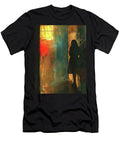 Jhgfj Dennis Kirby T-Shirt