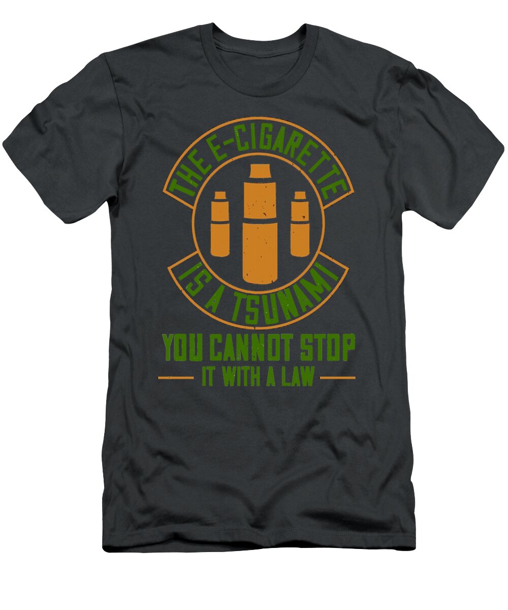 Jikustore Tyrone L Williams T-Shirt