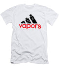 Jiostore Walter C Kahl T-Shirt