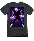 Jiren Banu E F T-Shirt