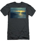 Jmgghmgdn Dennis Kirby T-Shirt