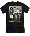 John Clum 1851 1932 Granger T-Shirt